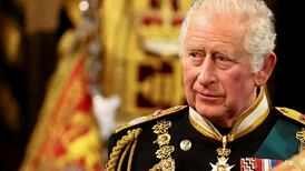 Queen’s speech: Britain drops blanket amnesty plans for Troubles-related offences