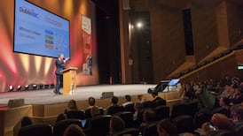 Tech entrepreneurs call for tax incentives to boost competitiveness