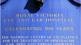 Deceased woman’s appeal cannot survive her death