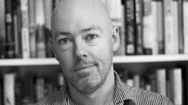 The Boy at the Top of the Mountain, by John Boyne: Hitler’s right-hand boy