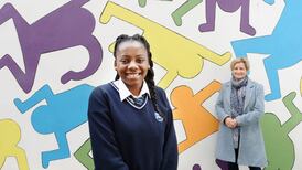 ‘He called me the ‘N’ word, I felt absolutely terrible’