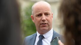 More than 9,000 people involved in self-harm episodes in 2017