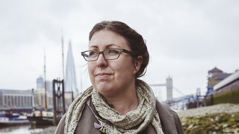 Ruth Ware: The Lying Game is a tidy, well-behaved performance, but it takes more than 100 pages to get going