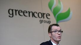 Greencore investors urged to reject CEO’s new bonus package