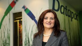 Datapac to create 35 jobs in Co Wexford as part of €2.1m investment