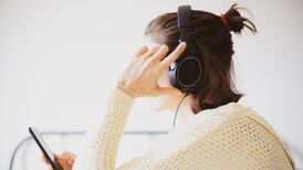 The Irish Times view on the changes in the consumer price index: more than just a list