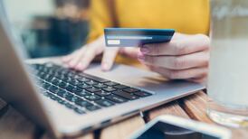 Majority of credit card users don’t know interest rate – survey
