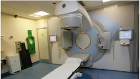 Sarcoma patients criticise new treatment arrangements