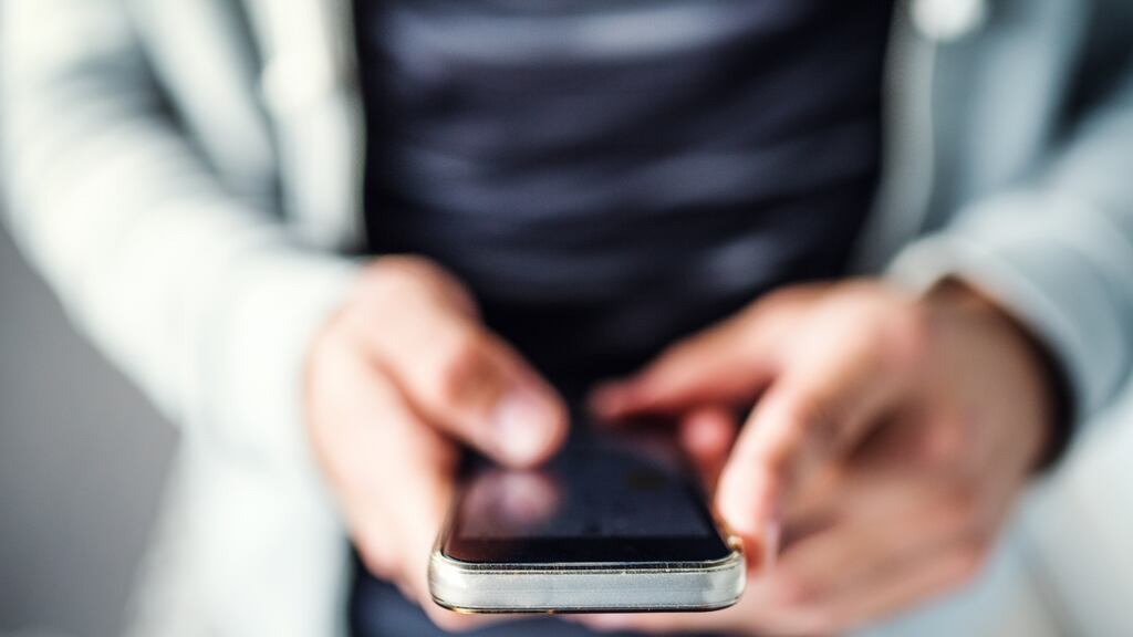 The so-called Non Geographic Numbers (NGN) numbers are those beginning with 1850, 1890, 0818, and 076 and many large and small organisations, Government departments and charities use them with the suggestion being they are entirely to the consumer’s benefit.