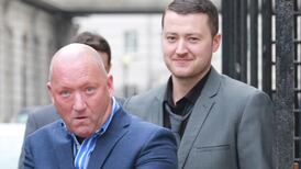 €22,000 fine for stocking imitation Viagra and other prescription medicines