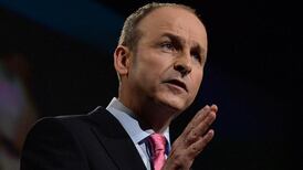 Seanad reform to be implemented by October