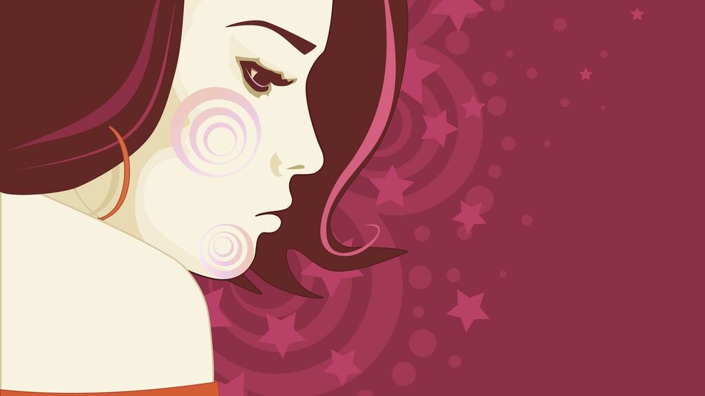 IIllustration: Thinkstock