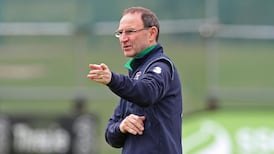 Ken Early: Hoolahan key factor in defining game