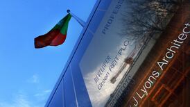 British property firm sought tax break of up to €65m on Irish deal