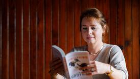 Mouthing by Orla Mackey: An engrossing and adept work of fiction about a rural Irish community like any other