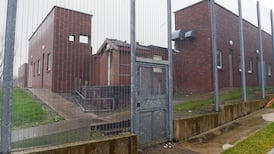 Teenagers ‘back on the tear’ within hours of court hearings amid lack of places at Oberstown