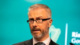 Pledges to accommodate Ukrainian refugees to be made online through councils in bid to ease pressure on housing