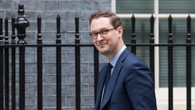 Labour unrest grows as Starmer faces pressure — could this rising MP be his successor?