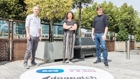 ESB and Dogpatch collaborate on incubator to promote intrapreneurship