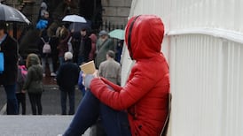 Share of income going to top 1 per cent has increased, Tasc report says