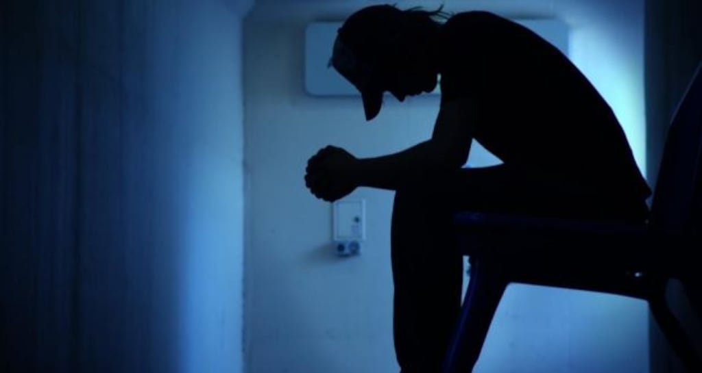 The charity Console said significant changes and investment in research were required to properly understand and respond to the tragedy of suicide in a timely fashion.