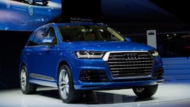 European shares at seven-year high on Greek repayment