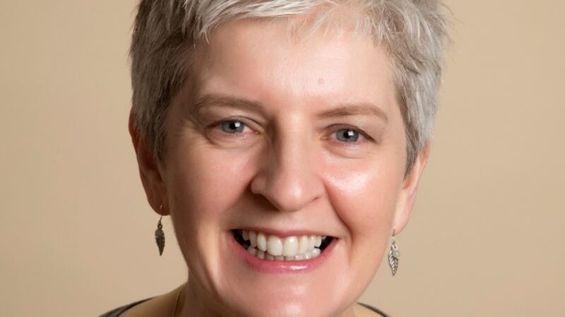 Jane Mitchell’s latest novel, Run For Your Life is, undoubtedly, an important book