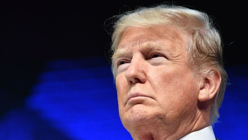 Chris Johns: Is this time really different for stock markets’ bull run?