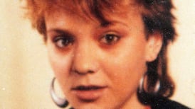 Man released after questioning over backpacker murder in Co Antrim