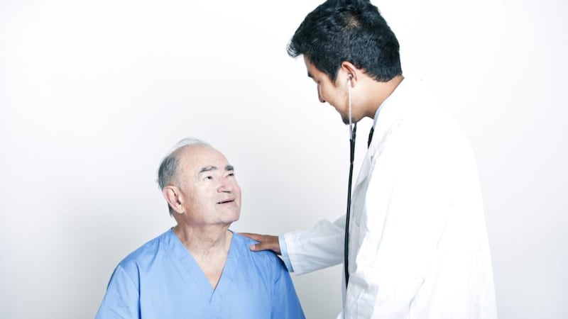 Doctors and hospitals get $6.49bn from pharma and medtech firms