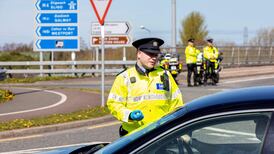 Three fined for face mask breaches since new offence created