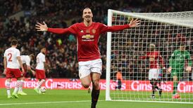 Mourinho praises Southampton after League Cup victory