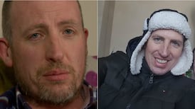 Lyme disease patient ‘freakishly well’ after US treatment