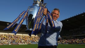 Gary Lineker warns BBC not to take ‘Match of the Day’ for granted