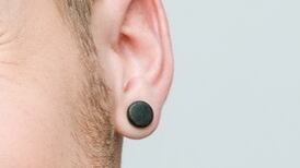 School’s rules on ear piercings may amount to indirect discrimination, WRC says