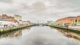 Here’s an ‘epic’ idea to unlock Cork’s potential