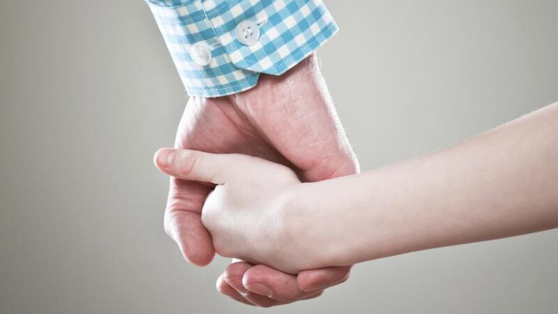 HSE paid private foster care firm €28.8m