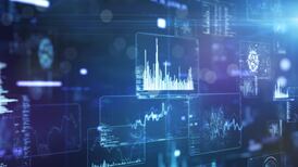 Legato to take on 80 more staff at R&D base in Limerick