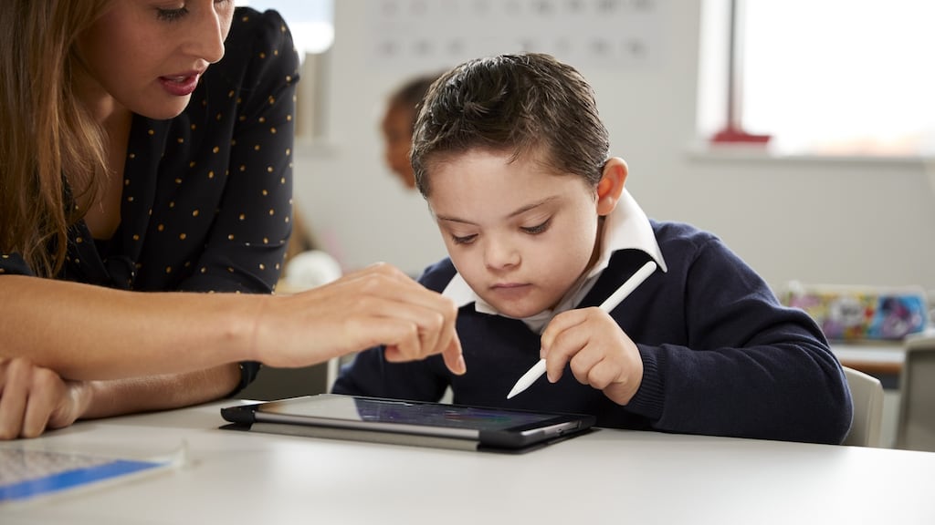 The Government is planning to hire an additional 1,000 SNAs next year. Image: iStock