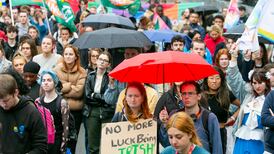 New law set to limit student accommodation leases to academic year