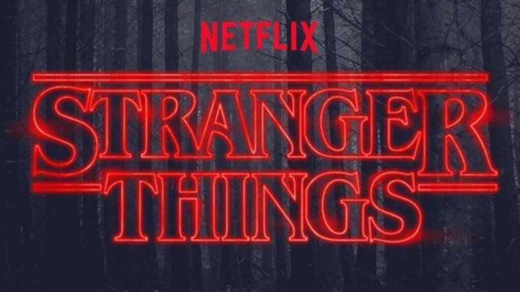 The show’s popularity isn’t limited to the on-screen action