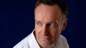 Review: The Illuminations, by Andrew O’Hagan: a healing light