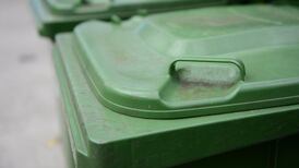 Ireland now ‘recovering’  more waste than it dumps - EPA