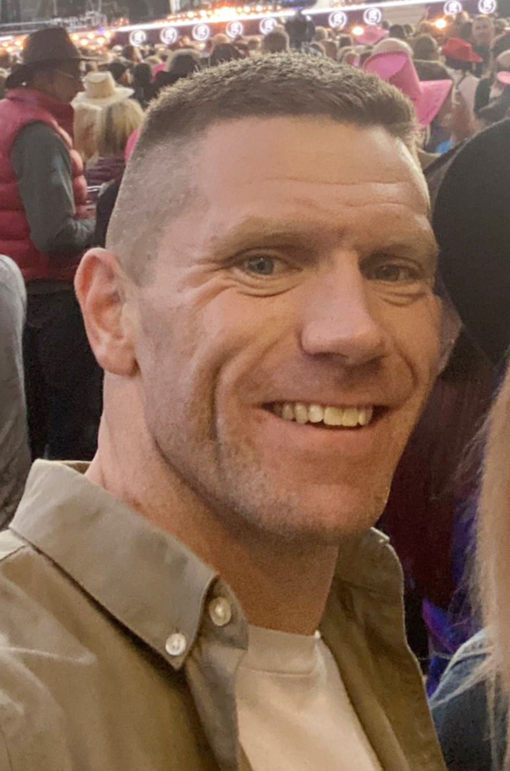 Terence Crosbie: allegedly raped a 28-year-old woman at the Omni Parker House in Boston