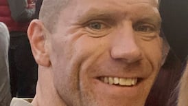 Retrial of Irish firefighter accused of rape begins in Boston