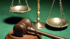 Man asks to be deregistered as a sex offender