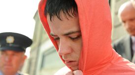 Jury begins deliberations in Co Mayo double murder trial