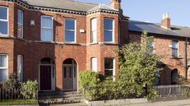 Trademark Strain for €585,000