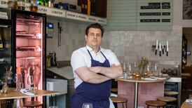 Pair Bolognese with spaghetti, knock back dough and other kitchen myths debunked