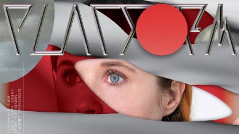 Holly Herndon: Platform | Album Review